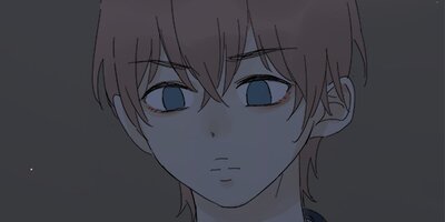 ʿ�������η����͡��������ܤ��ﳲ�Ԥˤʤ뷯��������̤�����38�ˡڥե륫�顼��