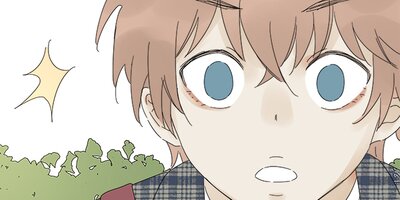 ʿ�������η����͡��������ܤ��ﳲ�Ԥˤʤ뷯��������̤�����39�ˡڥե륫�顼��