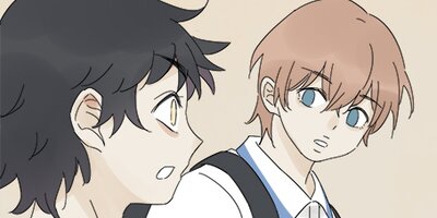 ʿ�������η����͡��������ܤ��ﳲ�Ԥˤʤ뷯��������̤�����42�ˡڥե륫�顼��