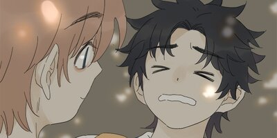 ʿ�������η����͡��������ܤ��ﳲ�Ԥˤʤ뷯��������̤�����43�ˡڥե륫�顼��