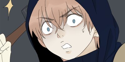 ʿ�������η����͡��������ܤ��ﳲ�Ԥˤʤ뷯��������̤�����44�ˡڥե륫�顼��