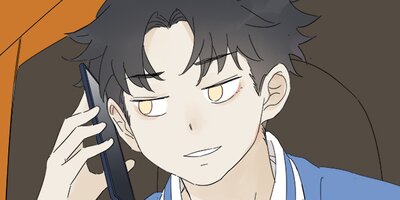 ʿ�������η����͡��������ܤ��ﳲ�Ԥˤʤ뷯��������̤�����46�ˡڥե륫�顼��