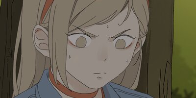 ʿ�������η����͡��������ܤ��ﳲ�Ԥˤʤ뷯��������̤�����47�ˡڥե륫�顼��