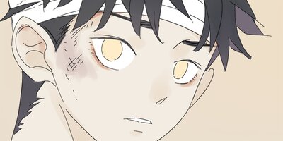 ʿ�������η����͡��������ܤ��ﳲ�Ԥˤʤ뷯��������̤�����49�ˡڥե륫�顼��