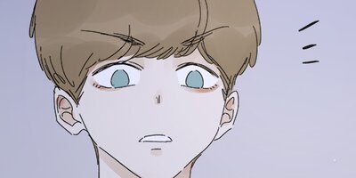 ʿ�������η����͡��������ܤ��ﳲ�Ԥˤʤ뷯��������̤�����52�ˡڥե륫�顼��