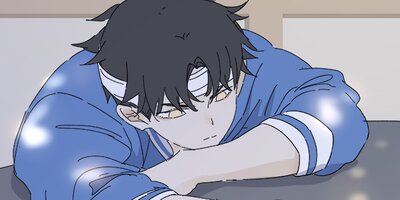 ʿ�������η����͡��������ܤ��ﳲ�Ԥˤʤ뷯��������̤�����53�ˡڥե륫�顼��