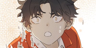 ʿ�������η����͡��������ܤ��ﳲ�Ԥˤʤ뷯��������̤�����56�ˡڥե륫�顼��