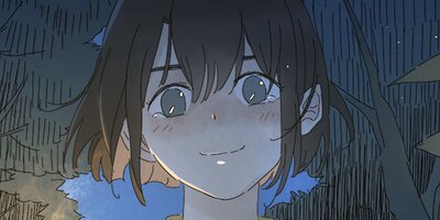 ʿ�������η����͡��������ܤ��ﳲ�Ԥˤʤ뷯��������̤�����57�ˡڥե륫�顼��