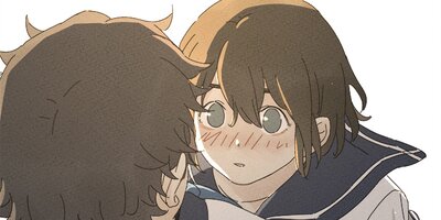 ʿ�������η����͡��������ܤ��ﳲ�Ԥˤʤ뷯��������̤�����58�ˡڥե륫�顼��