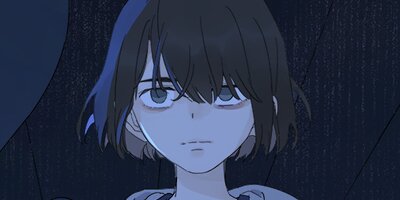 ʿ�������η����͡��������ܤ��ﳲ�Ԥˤʤ뷯��������̤�����59�ˡڥե륫�顼��