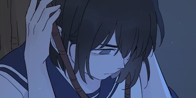 ʿ�������η����͡��������ܤ��ﳲ�Ԥˤʤ뷯��������̤�����60�ˡڥե륫�顼��