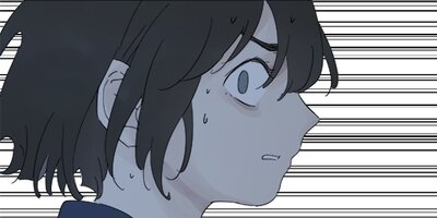 ʿ�������η����͡��������ܤ��ﳲ�Ԥˤʤ뷯��������̤�����61�ˡڥե륫�顼��