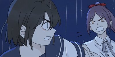 ʿ�������η����͡��������ܤ��ﳲ�Ԥˤʤ뷯��������̤�����63�ˡڥե륫�顼��