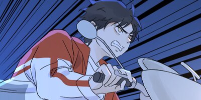 ʿ�������η����͡��������ܤ��ﳲ�Ԥˤʤ뷯��������̤�����64�ˡڥե륫�顼��