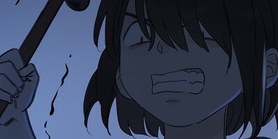 ʿ�������η����͡��������ܤ��ﳲ�Ԥˤʤ뷯��������̤�����65�ˡڥե륫�顼��