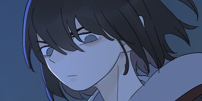 ʿ�������η����͡��������ܤ��ﳲ�Ԥˤʤ뷯��������̤�����67�ˡڥե륫�顼��