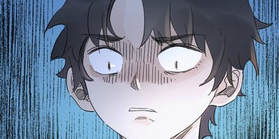 ʿ�������η����͡��������ܤ��ﳲ�Ԥˤʤ뷯��������̤�����68�ˡڥե륫�顼��