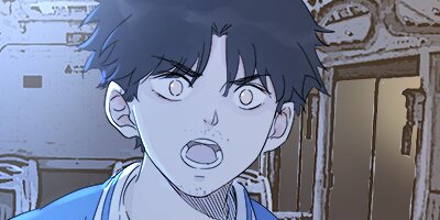 ʿ�������η����͡��������ܤ��ﳲ�Ԥˤʤ뷯��������̤�����71�ˡڥե륫�顼��