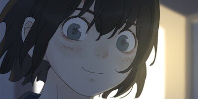 ʿ�������η����͡��������ܤ��ﳲ�Ԥˤʤ뷯��������̤�����72�ˡڥե륫�顼��