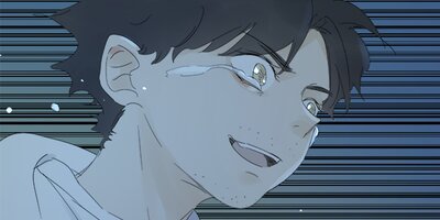 ʿ�������η����͡��������ܤ��ﳲ�Ԥˤʤ뷯��������̤�����73�ˡڥե륫�顼��