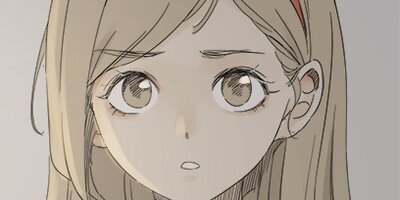 ʿ�������η����͡��������ܤ��ﳲ�Ԥˤʤ뷯��������̤�����77�ˡڥե륫�顼��