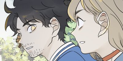 ʿ�������η����͡��������ܤ��ﳲ�Ԥˤʤ뷯��������̤�����78�ˡڥե륫�顼��