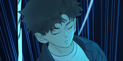 ʿ�������η����͡��������ܤ��ﳲ�Ԥˤʤ뷯��������̤�����80�ˡڥե륫�顼��