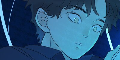 ʿ�������η����͡��������ܤ��ﳲ�Ԥˤʤ뷯��������̤�����81�ˡڥե륫�顼��