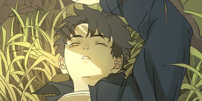 ʿ�������η����͡��������ܤ��ﳲ�Ԥˤʤ뷯��������̤�����82�ˡڥե륫�顼��