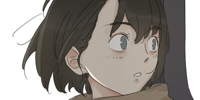 ʿ�������η����͡��������ܤ��ﳲ�Ԥˤʤ뷯��������̤�����86�ˡڥե륫�顼��