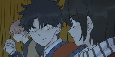 ʿ�������η����͡��������ܤ��ﳲ�Ԥˤʤ뷯��������̤�����87�ˡڥե륫�顼��