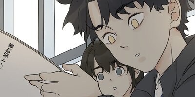 ʿ�������η����͡��������ܤ��ﳲ�Ԥˤʤ뷯��������̤�����88�ˡڥե륫�顼��