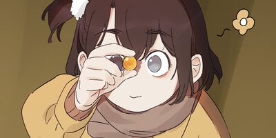 ʿ�������η����͡��������ܤ��ﳲ�Ԥˤʤ뷯��������̤�����89�ˡڥե륫�顼��