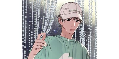 �ŷĤο���̵�����ȿȡ����饵�����ļ���餷���ڥ��ƥ����� ��9�áڥե륫�顼��