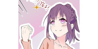 �����������տ��ͤΥޥ͡����㡼�Ϥ���ޤ������ڥ��ƥ����� ��18�áڥե륫�顼��