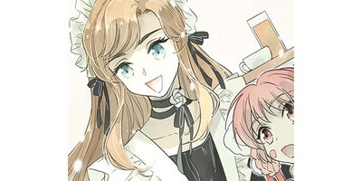 ����졼�ǥ��󥬡��ȵ���ǭ�Ȥ����Ĥȵ�����ڥ��ƥ����� ��25�áڥե륫�顼��