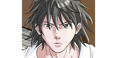 K.I.R.I.N���������ܤβ���ƨ˴�Ԥˤʤä��櫓���ڥ��ƥ����� ��28�áڥե륫�顼��