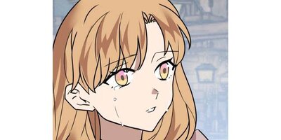 堕ちた聖騎士さまに贈るスペシャリテ 恋した人はご先祖さまの婚約者でした。【タテスク】 第47話【フルカラー】