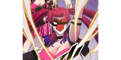 �����ɱ�����ä����ڥ��ƥ����� ��033�ڥե륫�顼��