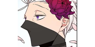 �Х���Τȥ�����Ρڥ��ƥ����� Chapter49�ڥե륫�顼��