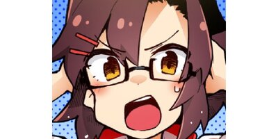 ���ä䤭���ĥͤ���Ѥ���ڥ��ƥ����� Chapter34�ڥե륫�顼��