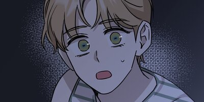 BAD KID GOOD PARTNER�����������餸�ʤ��Ƥ⤤���Ǥ�������21�áڥե륫�顼��