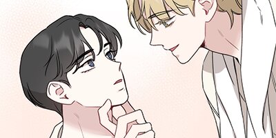 BAD KID GOOD PARTNER�����������餸�ʤ��Ƥ⤤���Ǥ�������22�áڥե륫�顼��