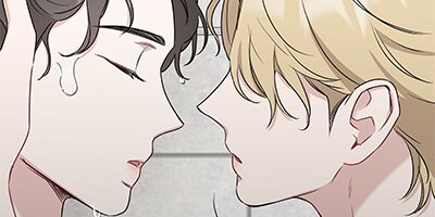 BAD KID GOOD PARTNER�����������餸�ʤ��Ƥ⤤���Ǥ�������24�áڥե륫�顼��