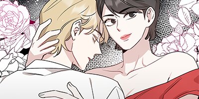 BAD KID GOOD PARTNER�����������餸�ʤ��Ƥ⤤���Ǥ�������25�áڥե륫�顼��