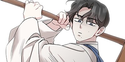 BAD KID GOOD PARTNER�����������餸�ʤ��Ƥ⤤���Ǥ�������26�áڥե륫�顼��