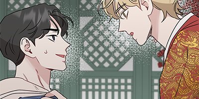 BAD KID GOOD PARTNER�����������餸�ʤ��Ƥ⤤���Ǥ�������27�áڥե륫�顼��