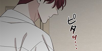 BAD KID GOOD PARTNER�����������餸�ʤ��Ƥ⤤���Ǥ�������29�áڥե륫�顼��