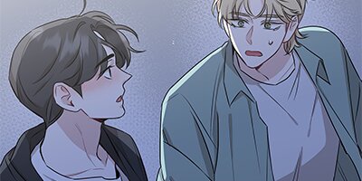 BAD KID GOOD PARTNER�����������餸�ʤ��Ƥ⤤���Ǥ�������30�áڥե륫�顼��