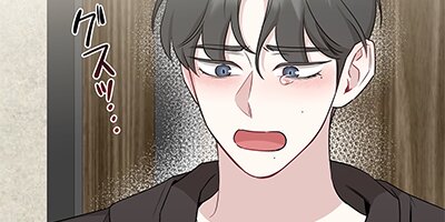 BAD KID GOOD PARTNER�����������餸�ʤ��Ƥ⤤���Ǥ�������31�áڥե륫�顼��